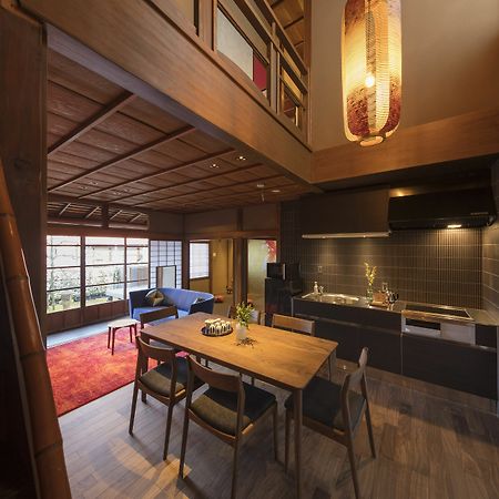 Hikoso-Machi Kin No Ma Villa Kanazawa Eksteriør bilde