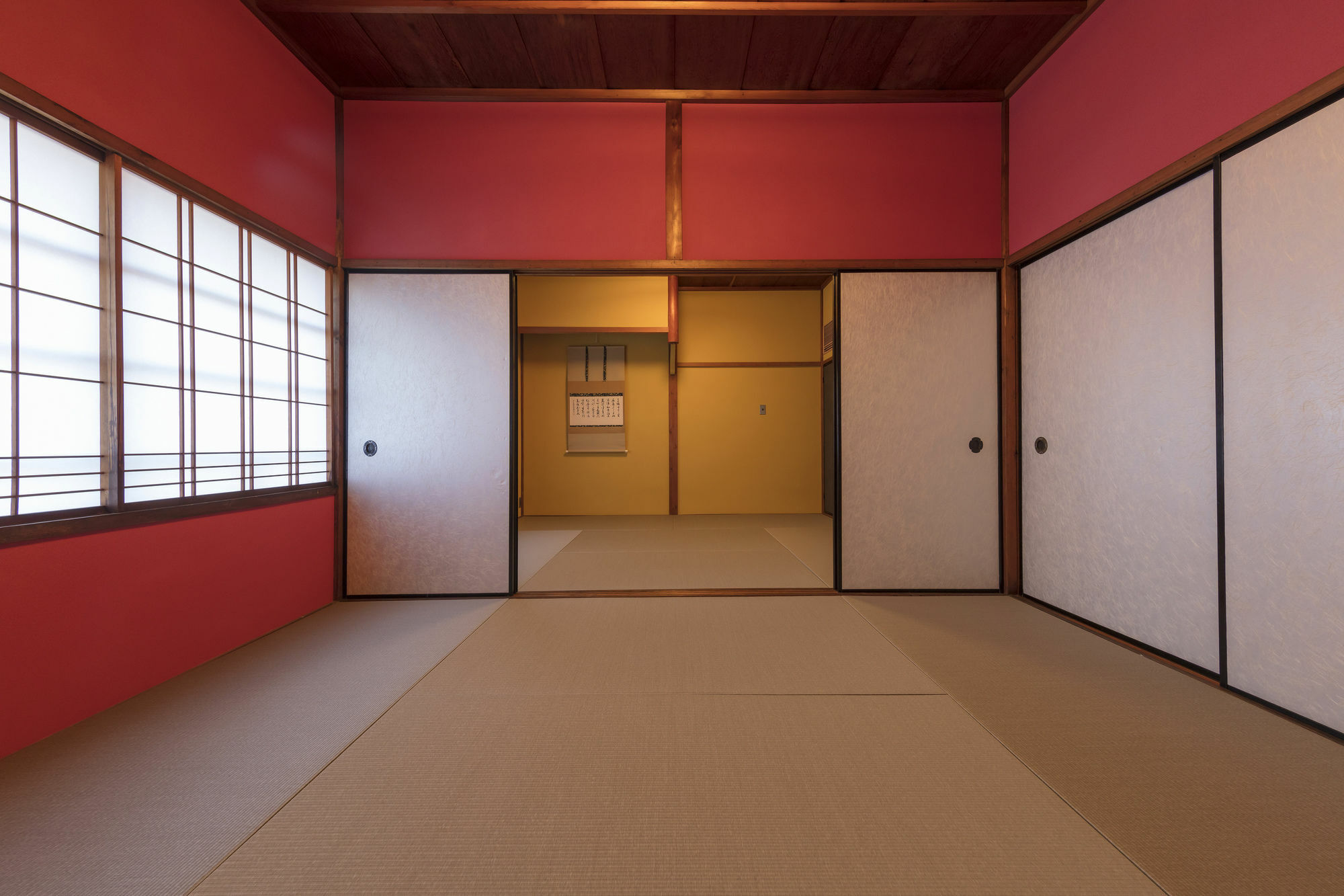 Hikoso-Machi Kin No Ma Villa Kanazawa Eksteriør bilde