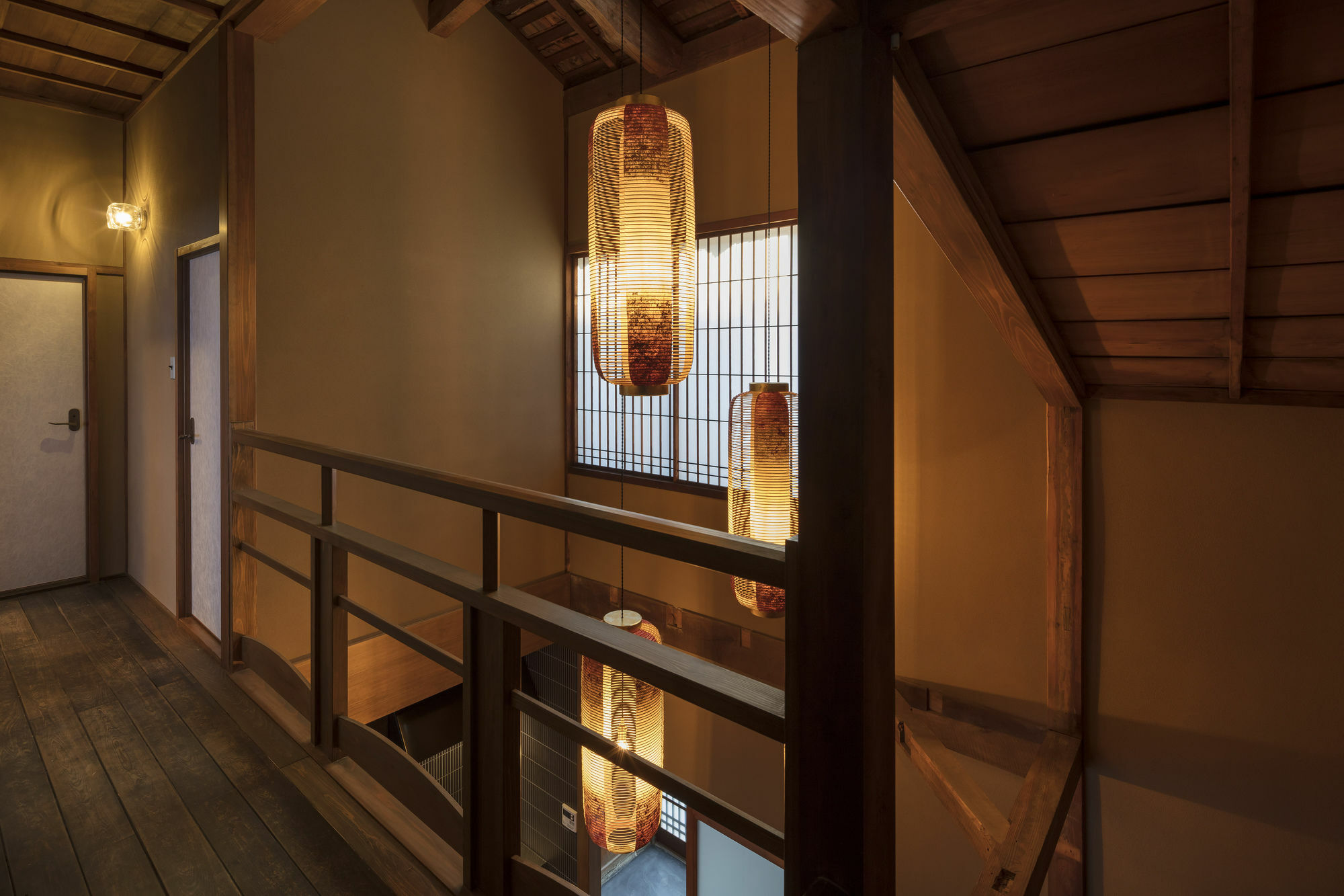 Hikoso-Machi Kin No Ma Villa Kanazawa Eksteriør bilde