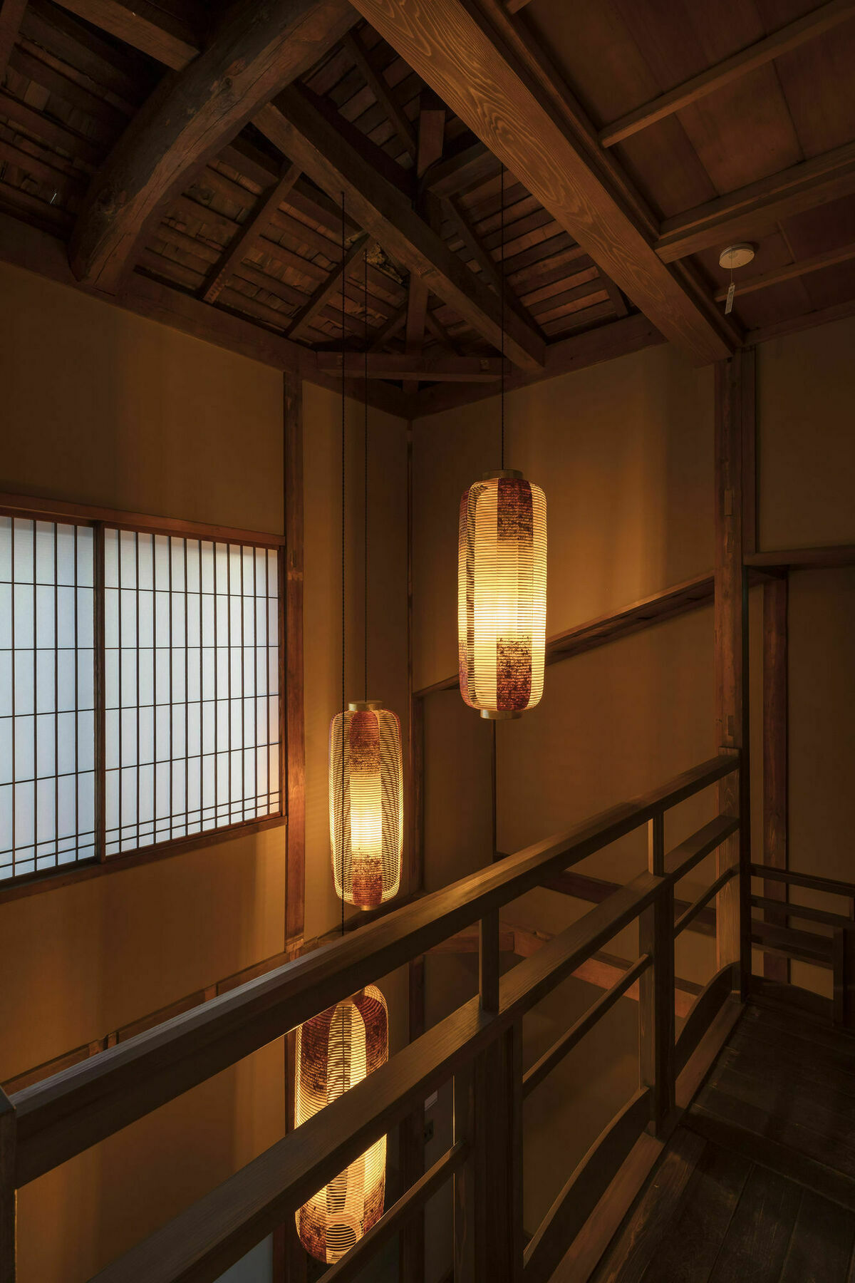 Hikoso-Machi Kin No Ma Villa Kanazawa Eksteriør bilde