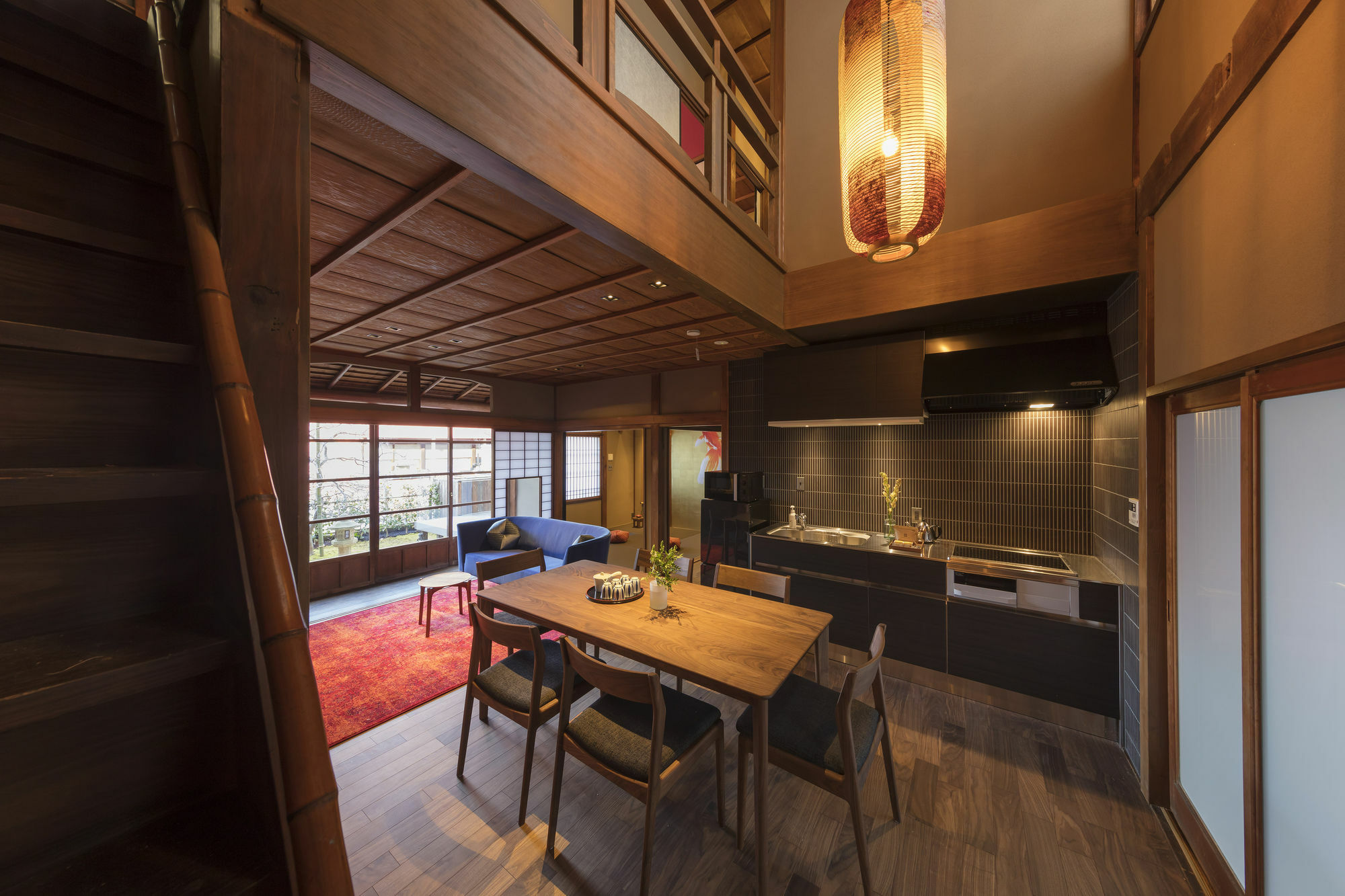Hikoso-Machi Kin No Ma Villa Kanazawa Eksteriør bilde