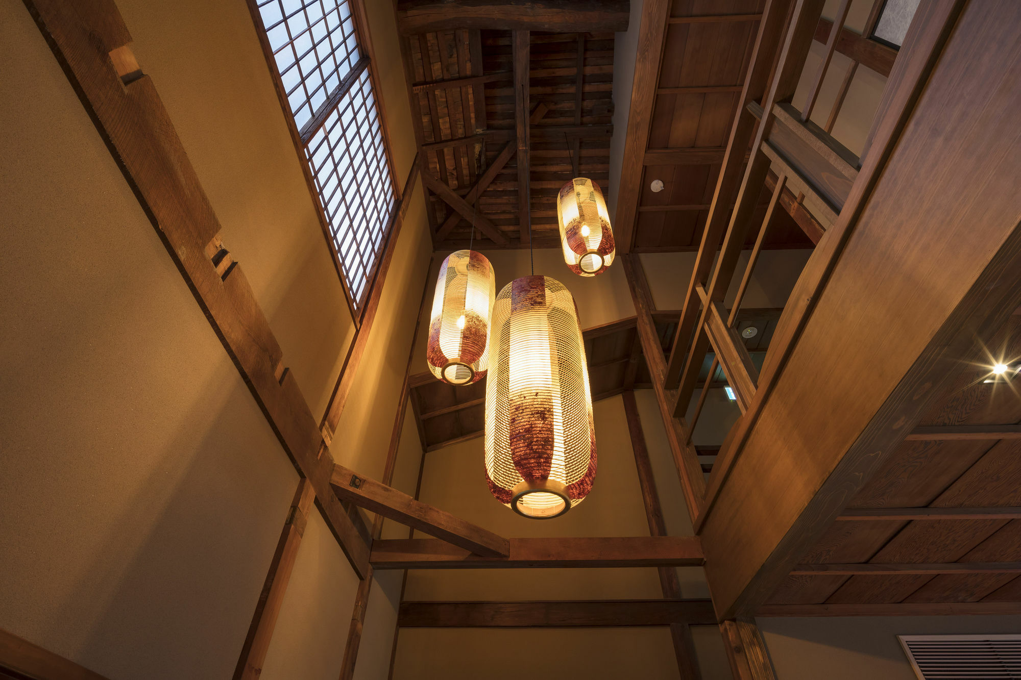 Hikoso-Machi Kin No Ma Villa Kanazawa Eksteriør bilde
