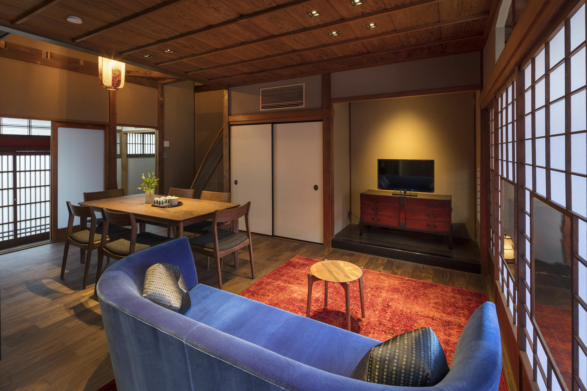 Hikoso-Machi Kin No Ma Villa Kanazawa Eksteriør bilde