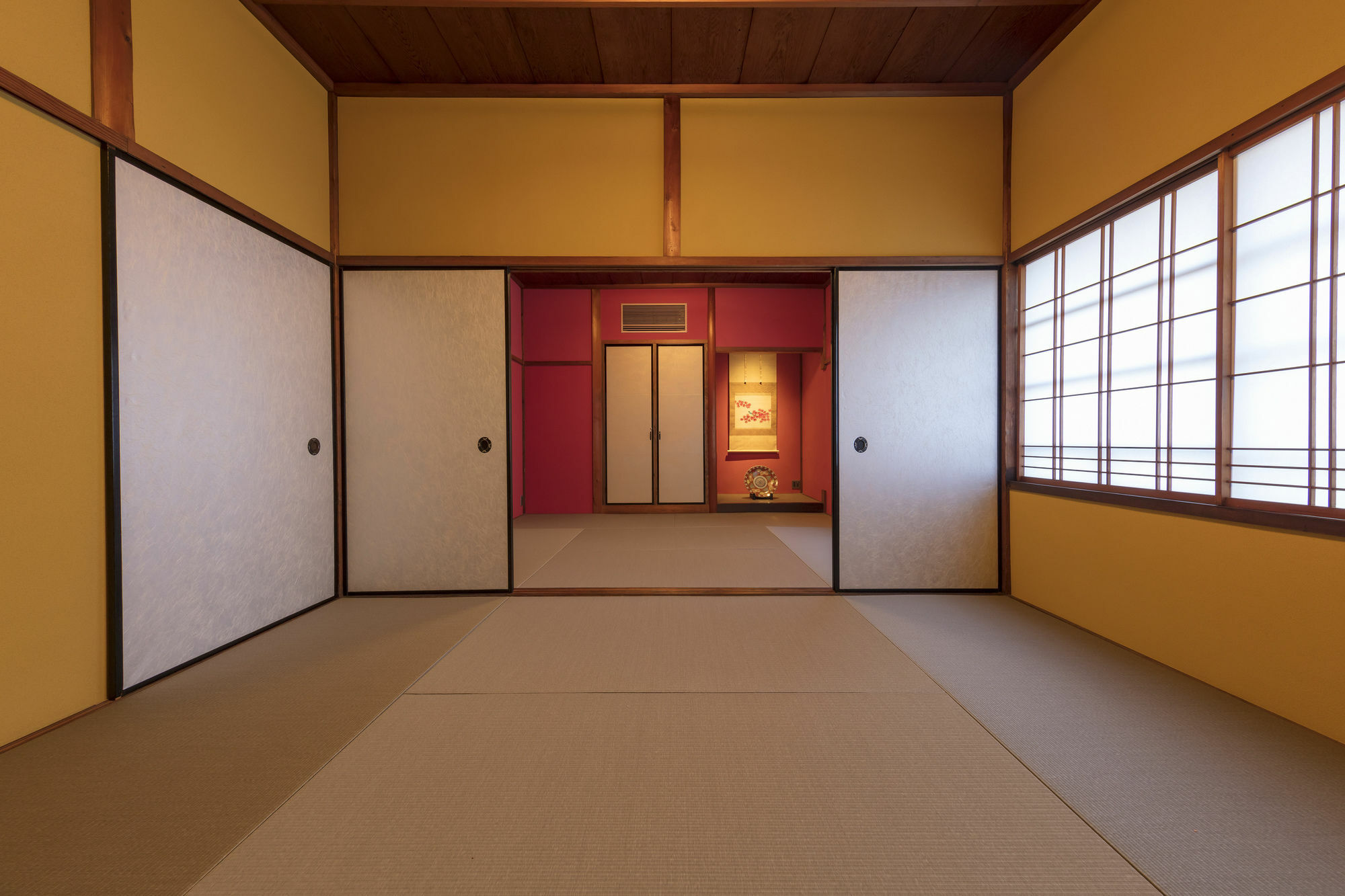 Hikoso-Machi Kin No Ma Villa Kanazawa Eksteriør bilde