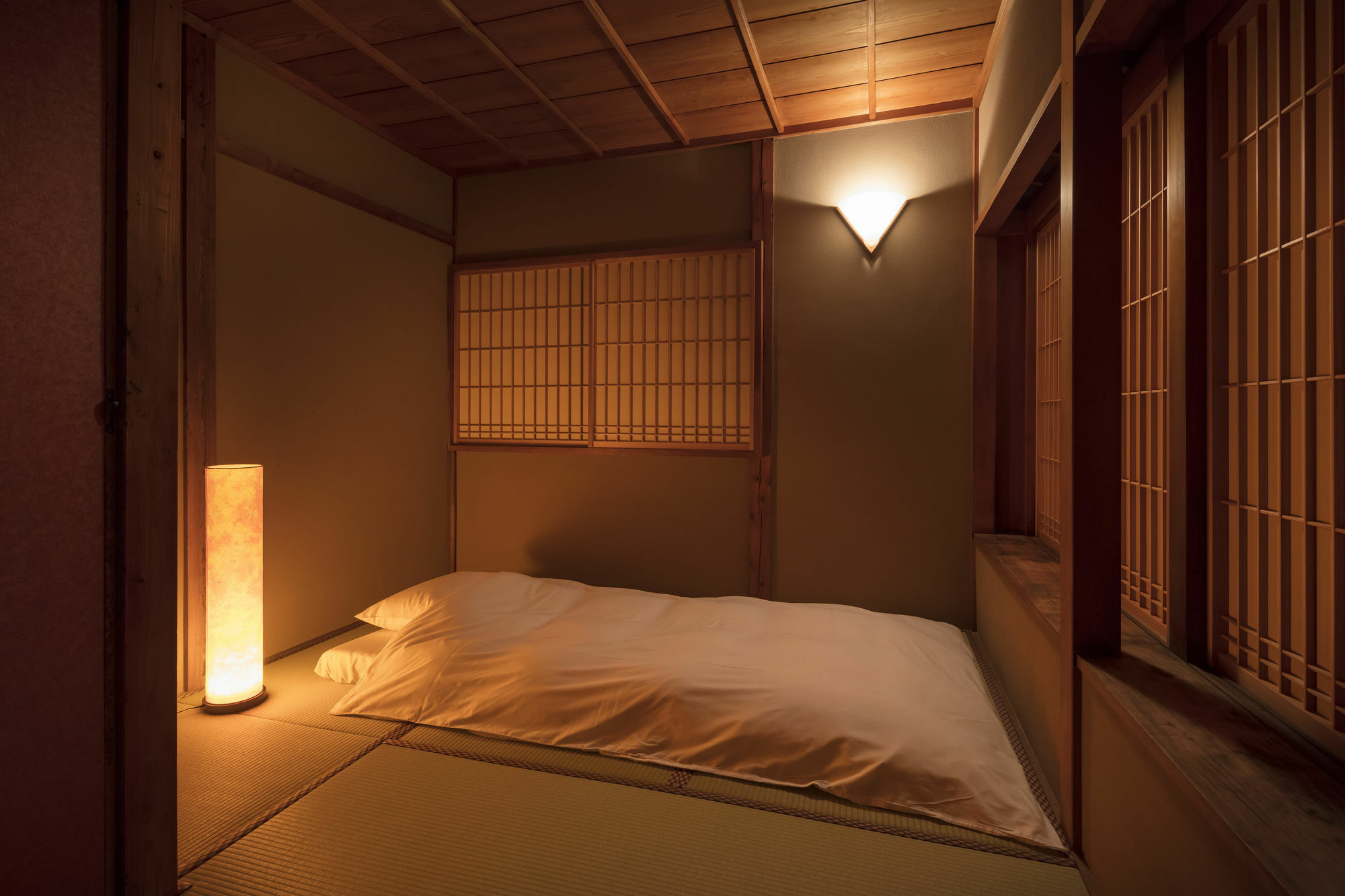 Hikoso-Machi Kin No Ma Villa Kanazawa Eksteriør bilde