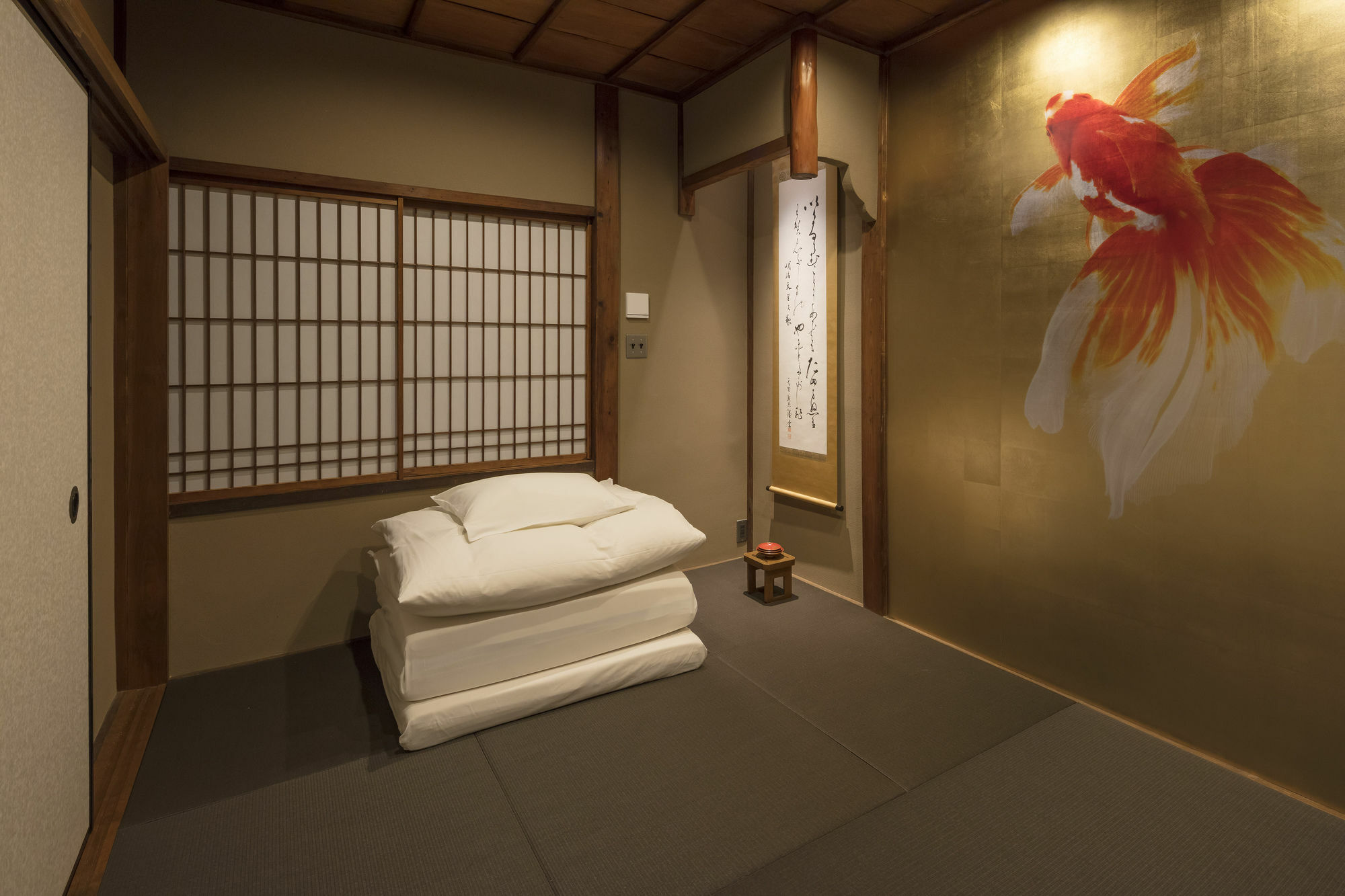 Hikoso-Machi Kin No Ma Villa Kanazawa Eksteriør bilde