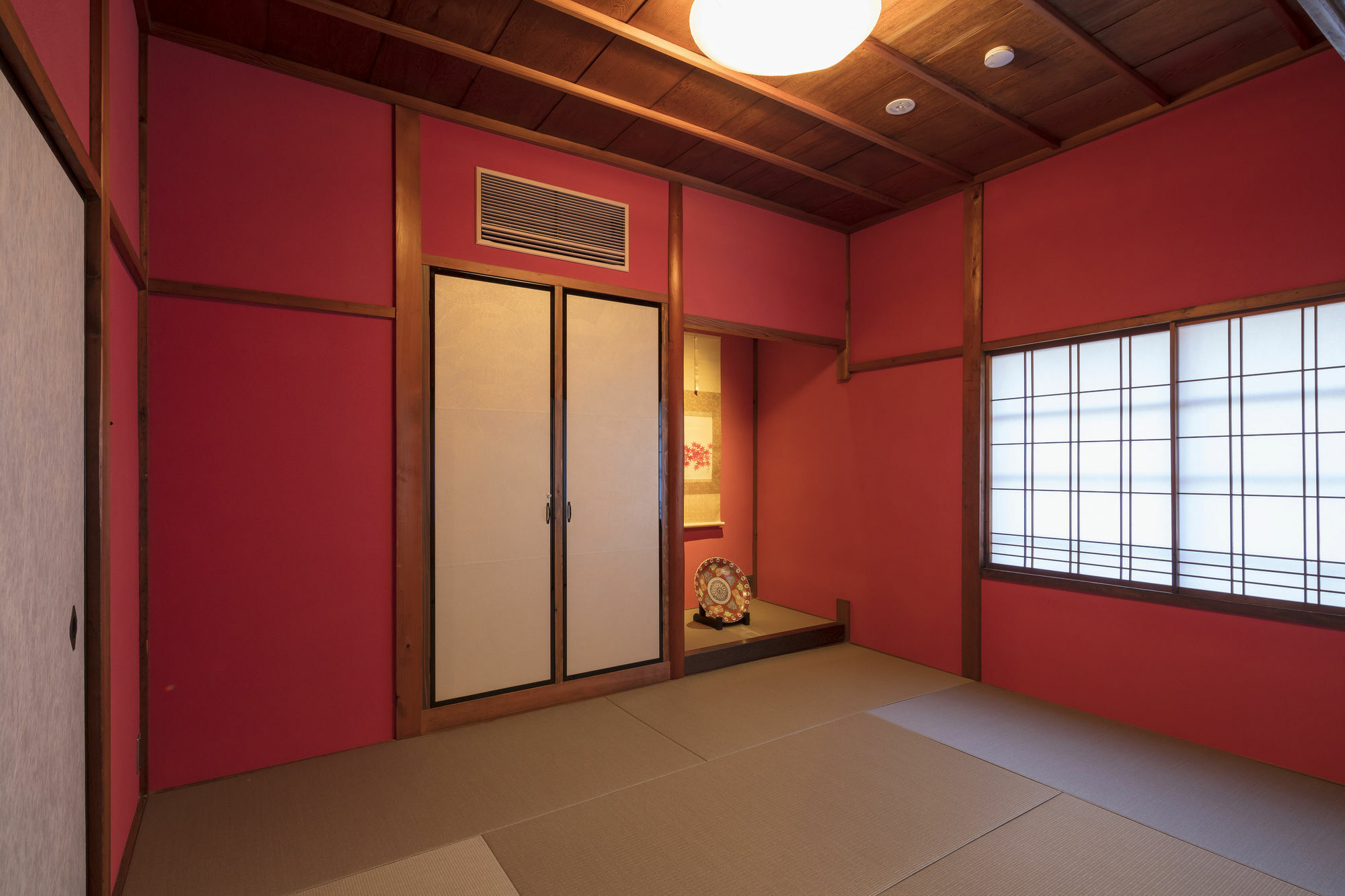 Hikoso-Machi Kin No Ma Villa Kanazawa Eksteriør bilde